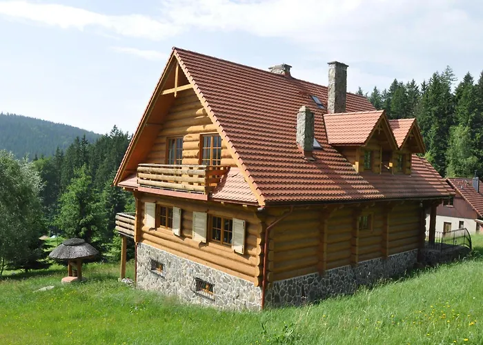 Dom Trzech Braci