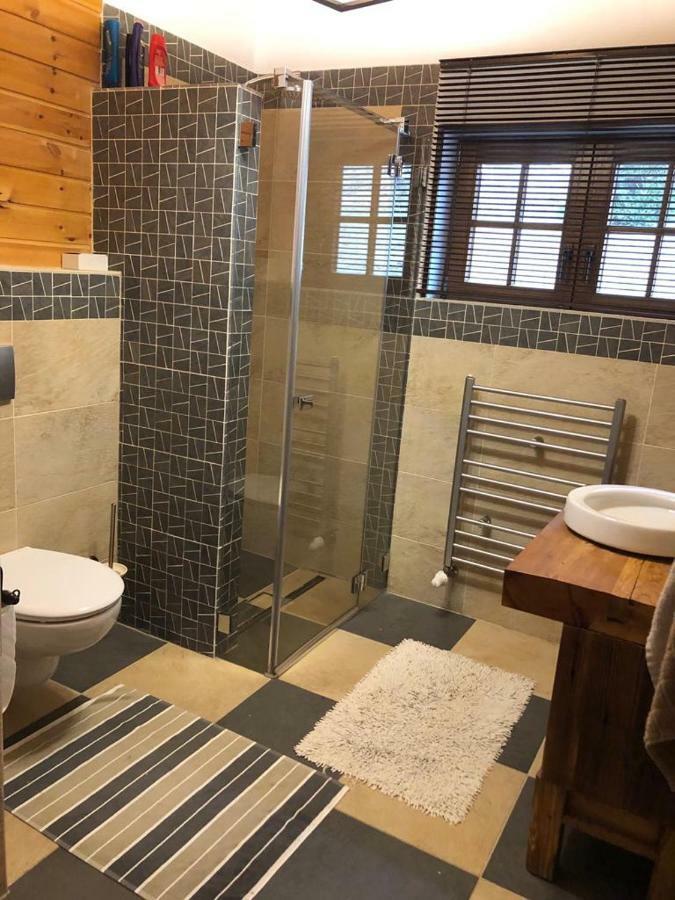 Dom Trzech Braci Holiday home Ladek-Zdroj